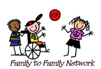FAMILY TO FAMILY NETWORK F2F