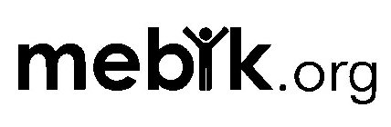 MEBIK.ORG