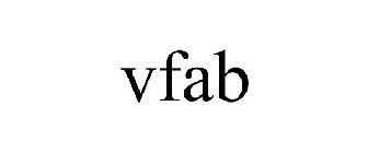 VFAB