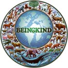 BEINGKIND