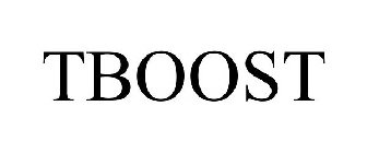 TBOOST