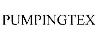 PUMPINGTEX