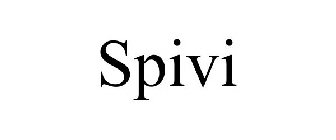 SPIVI