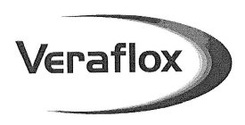 VERAFLOX