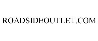 ROADSIDEOUTLET.COM