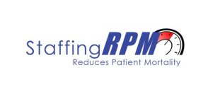STAFFING RPM REDUCES PATIENT MORTALITY