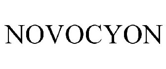 NOVOCYON