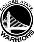 GOLDEN STATE WARRIORS