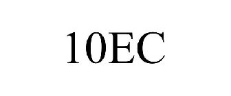 10EC