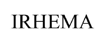 IRHEMA