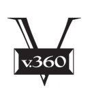 V V.360