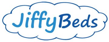 JIFFY BEDS