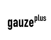 GAUZEPLUS