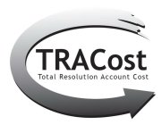 TRACOST TOTAL RESOLUTION ACCOUNT COST