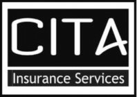 CITA INSURANCE SERVICES