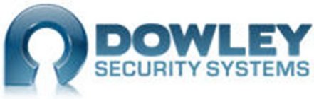 D DOWLEY SECURITY SYSTEMS