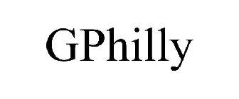 GPHILLY