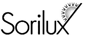 SORILUX