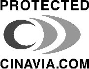 PROTECTED C CINAVIA.COM