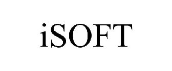 ISOFT