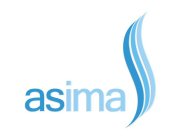 ASIMA