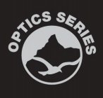 OPTICS SERIES