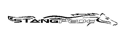 STANGPEDE
