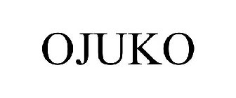 OJUKO