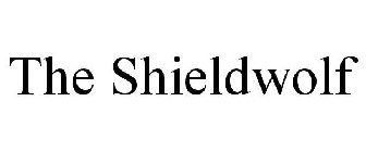 THE SHIELDWOLF