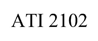 ATI 2102