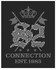 S2 CONNECTION EST.1983