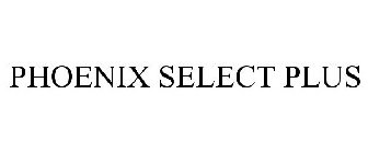 PHOENIX SELECT PLUS