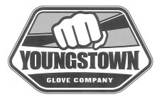 YOUNGSTOWN GLOVE COMPANY