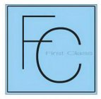FC FIRST CLASS