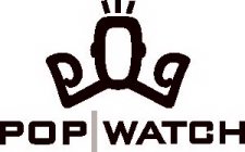 POP WATCH
