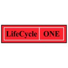 LIFECYCLE ONE