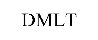 DMLT