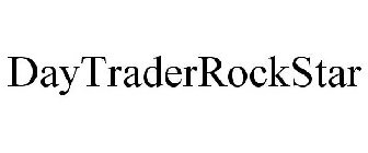 DAYTRADERROCKSTAR