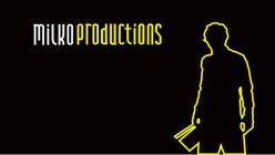MILKO PRODUCTIONS