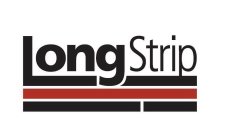 LONGSTRIP