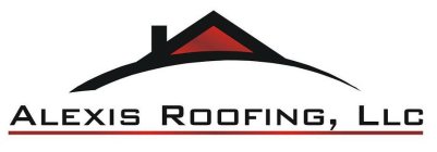 ALEXIS ROOFING, LLC