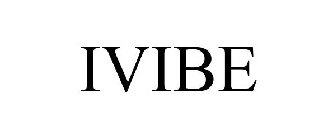 IVIBE