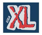 USA XL