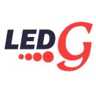 LED G