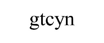 GTCYN