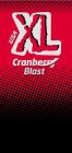 USA XL CRANBERRY BLAST