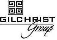 GILCHRIST GROUP