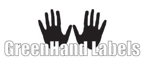 GREENHAND LABELS