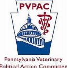 PVPAC PENNSYLVANIA VETERINARY POLITICAL ACTION COMMITTEE