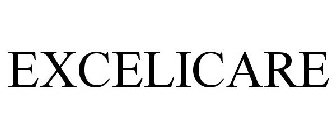 EXCELICARE